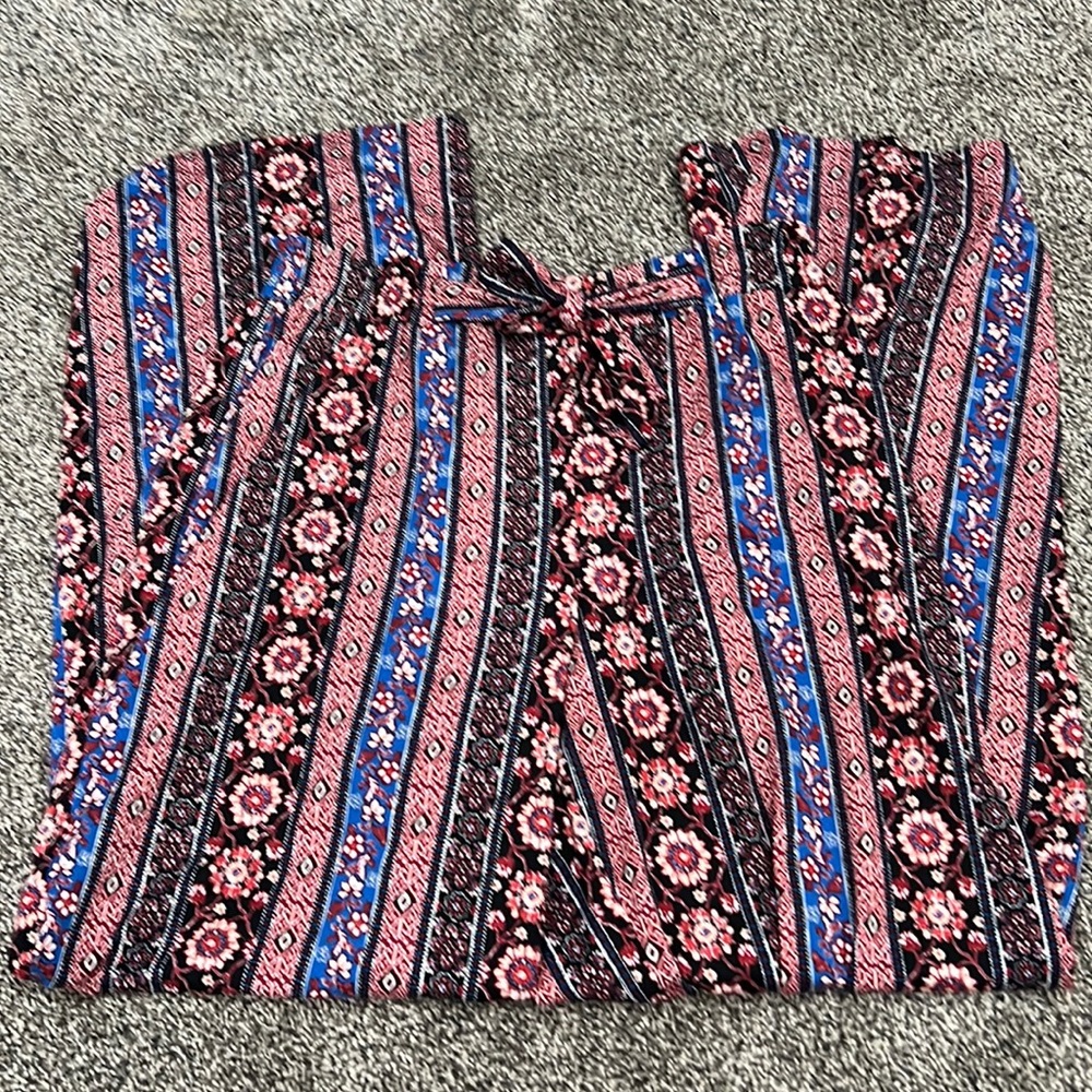 Joe B Pants